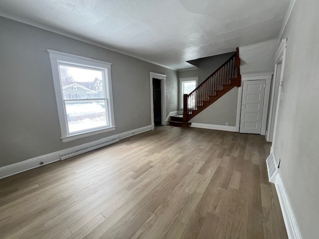 Photo - 911 E Washington St