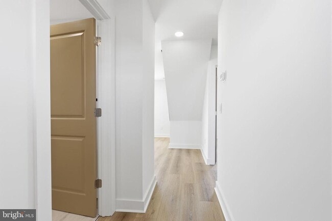 Photo - 25 Autumn Ln