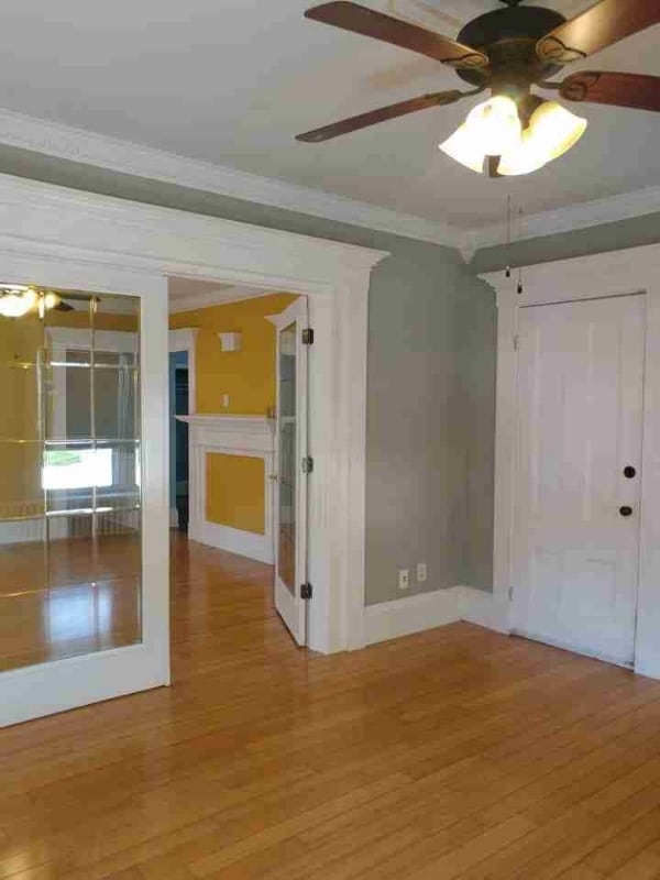 Building Photo - 107 Ash St Rental