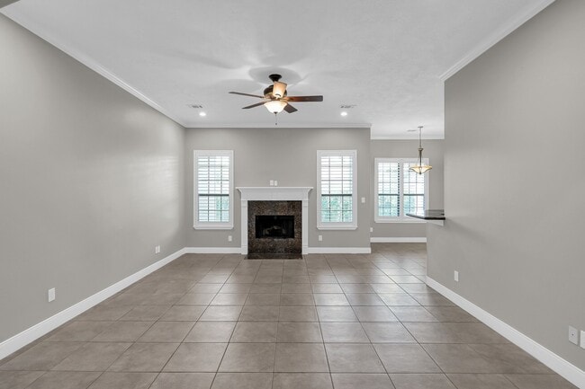 Photo - 13605 Steamboat Springs Ct