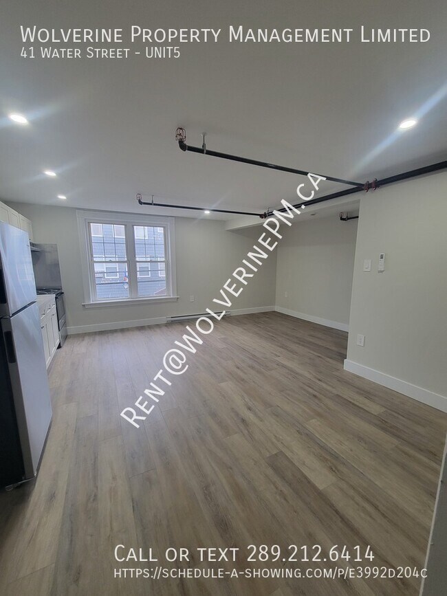 Photo - The Palace Lofts, where Heritage meets Hig... Unit Apt5