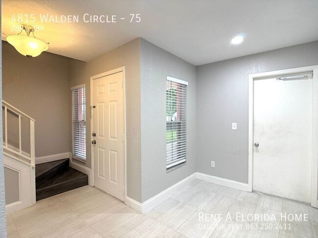 Photo - 4815 Walden Cir