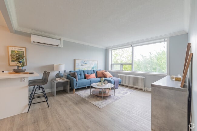 Building Photo - 335 Melvin Ave