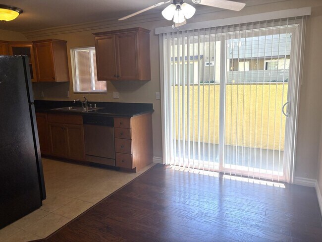 Photo - Adorable Condo Ready for Move In Unit D
