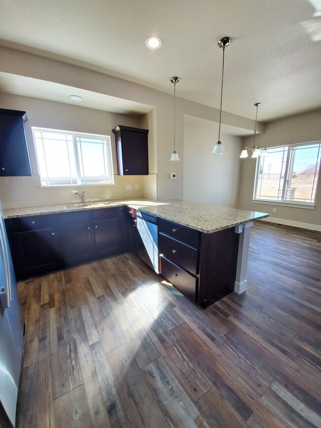 Photo - 1721 Westward Cir