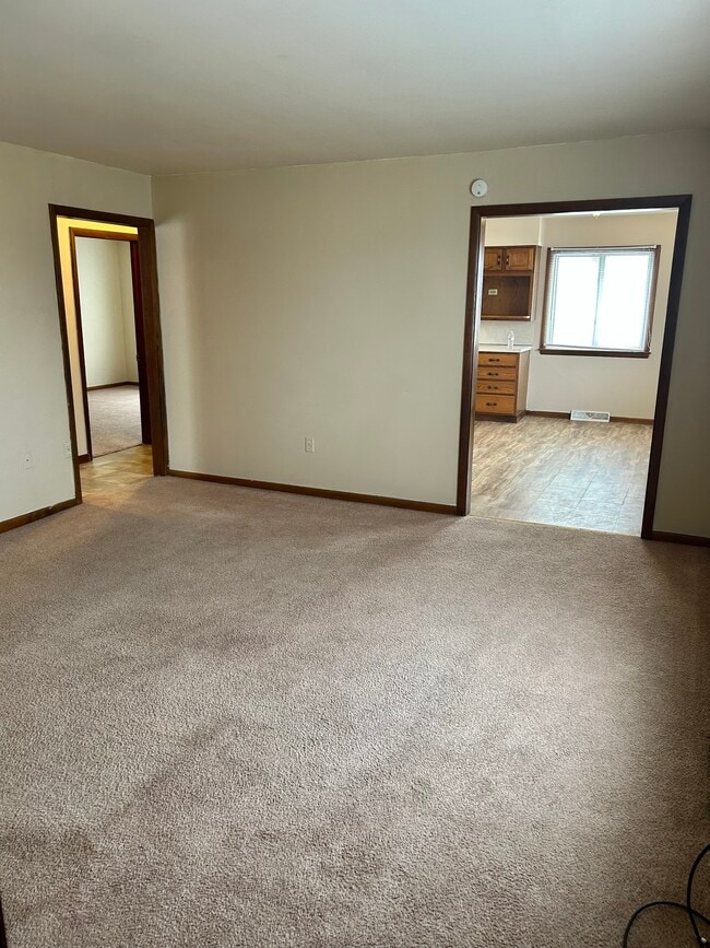 Photo - 126A E Main St Unidad 126 A