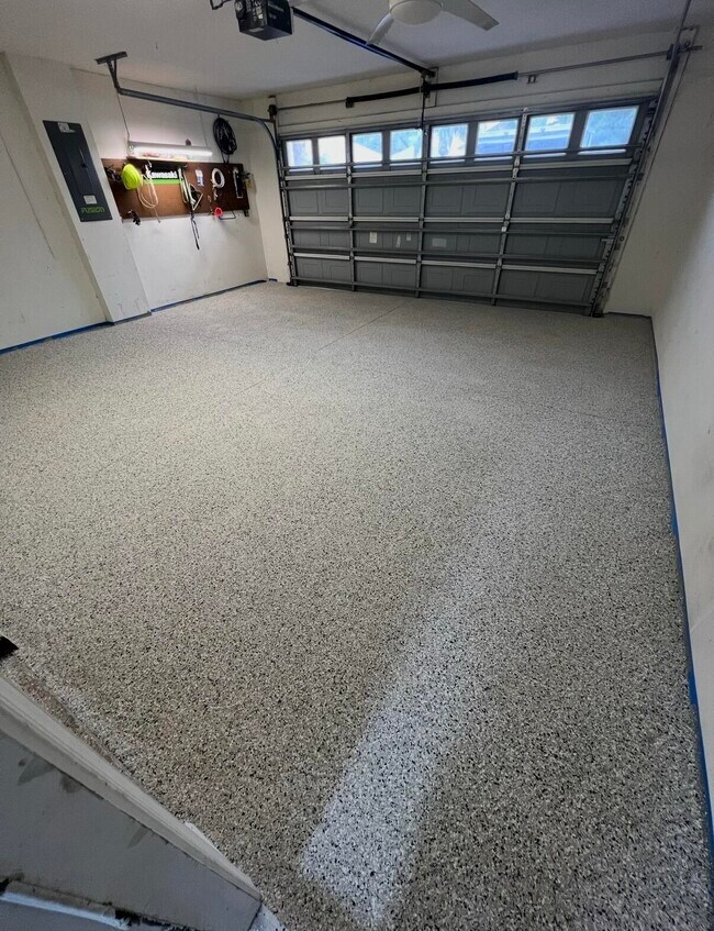 Photo - 3081 NW Windemere Dr