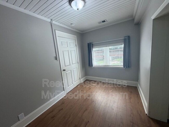 743 Shotwell St Unidad 1