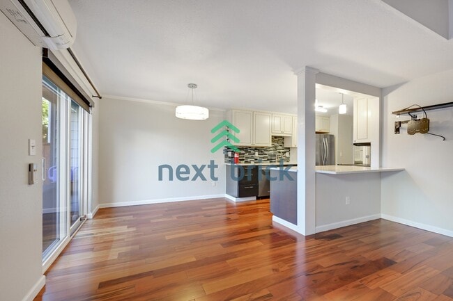 Photo - Charming 1.5-Bedroom Unit in Convenient Burien Location