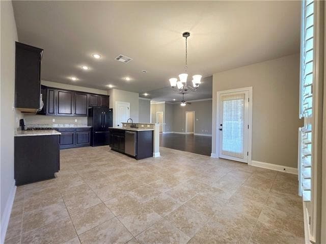 Photo - 1804 Justin Dr