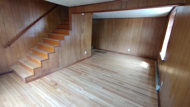 Photo - 126 4th St SW Condo