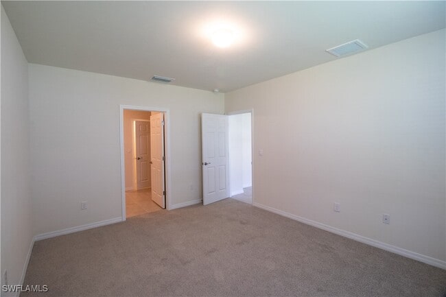 Photo - 514 NW 1st Ln