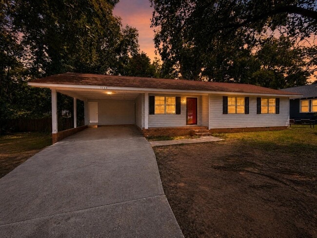 Building Photo - 1789 W McIntosh Rd