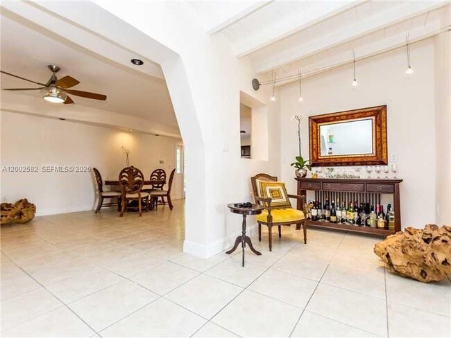 Photo - 5025 SW 98th Avenue Rd