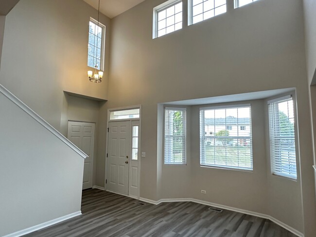 Photo - 756 Panorama Ct