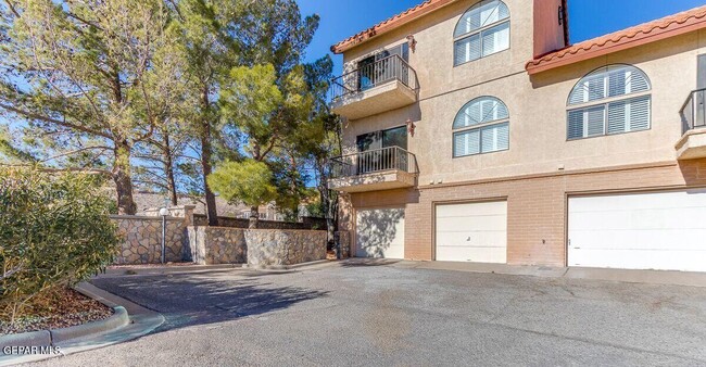 Photo - 4610 N Stanton St Casa