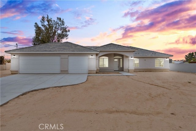 Building Photo - 8104 Corona Ave