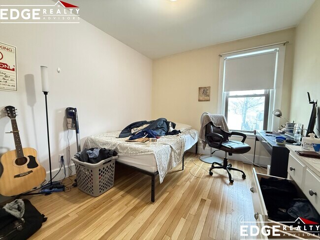 Photo - 316 Saint Paul St Unit 2