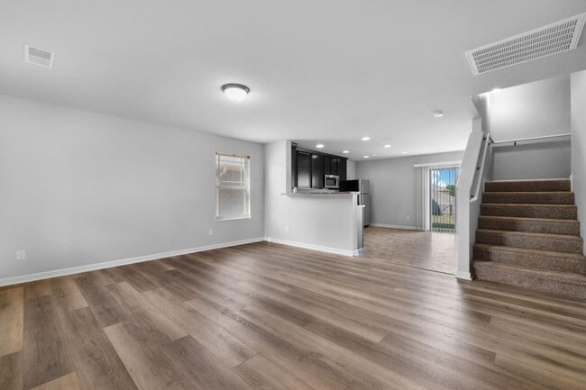 Photo - 126 Pitts Griffin Drive