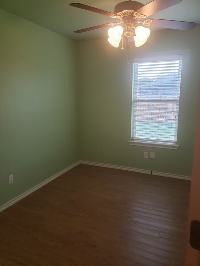 Photo - Beautiful Tradewinds Home near Caprock High School