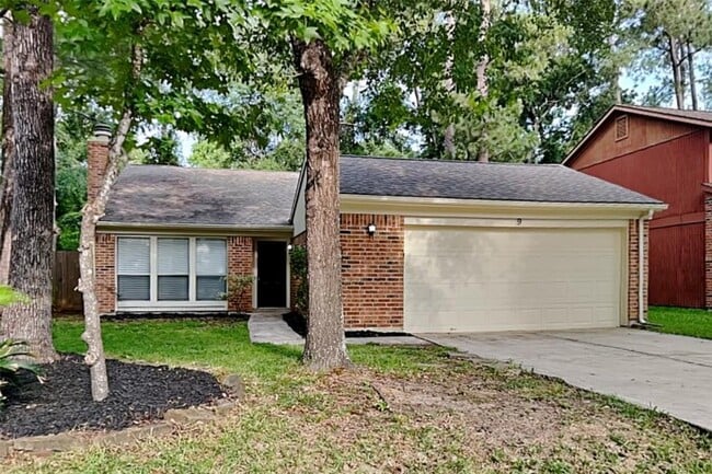 Photo - 9 Briervine Ct Casa