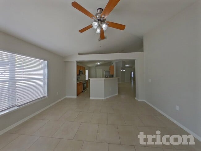 Photo - 1304 Alhambra Crest Dr