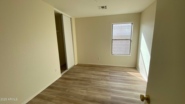 Photo - 3310 S 66th Ln