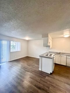 Photo - 5726 59th St Ct W