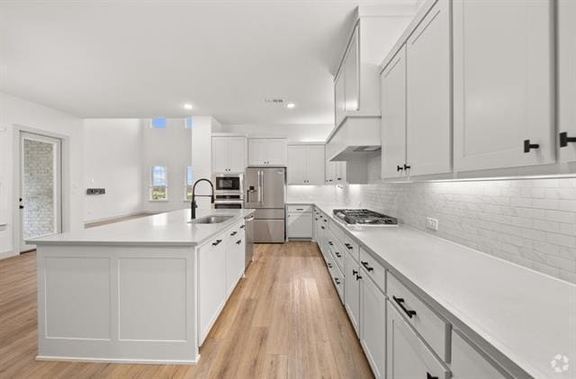 Building Photo - 9449 Keep St Rental