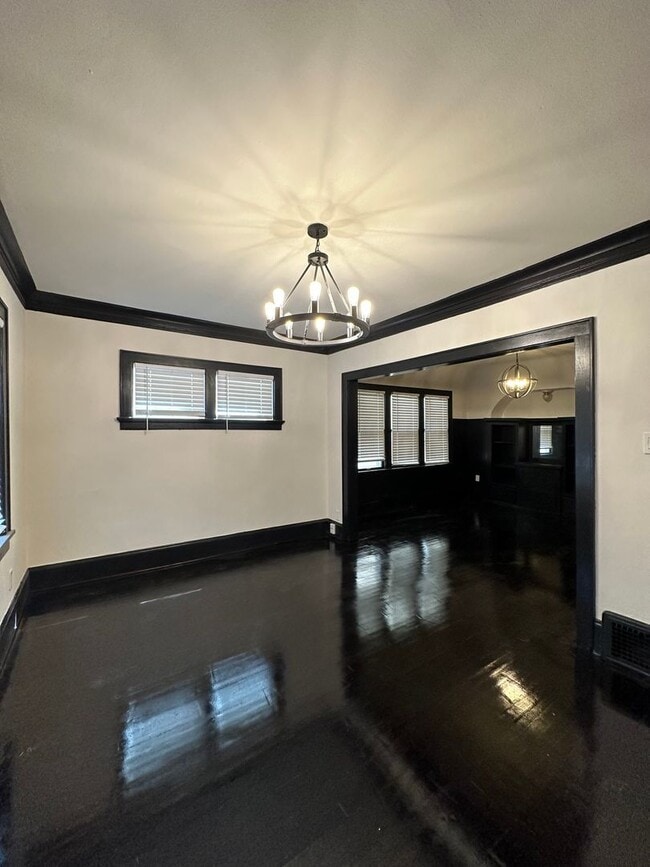 Photo - 3633 N 3rd St Unidad 3633 N 3rd