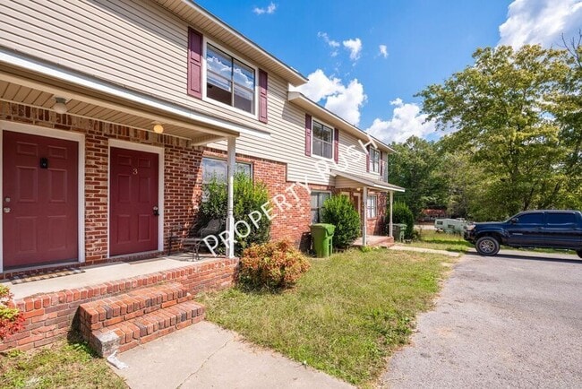 Photo - 46 Bell Rd Unit 3