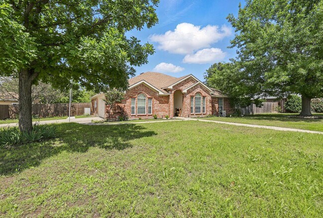 322 Wonder Oak Ct