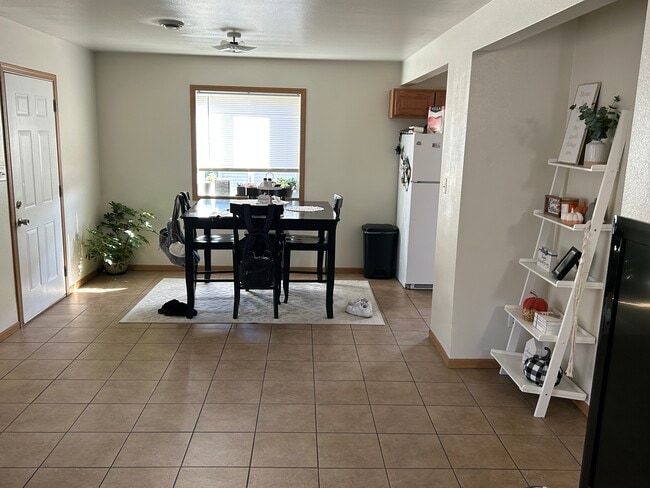 Photo - 1519 Springbrook Dr