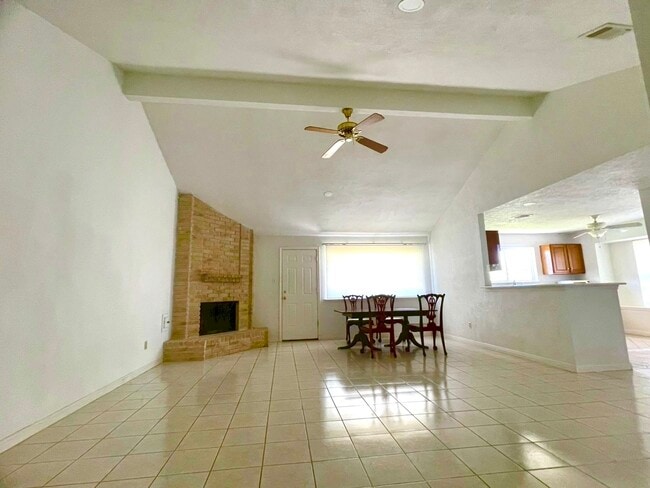 Photo - 13507 Chipman Glen Dr