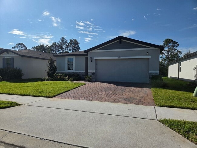 Building Photo - Pet Friendly Home in Cagan Crossings East