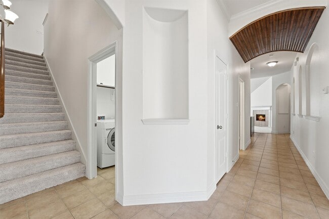 Photo - 21654 Horseshoe Dr