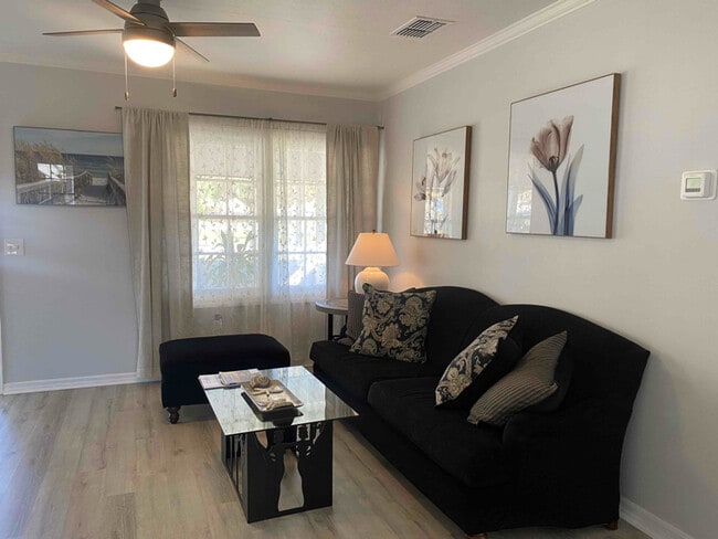 Photo - 2515 Vero Beach Ave