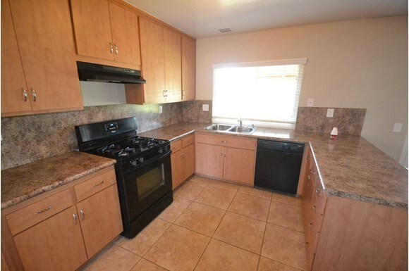 Photo - 5055 Citadel Ave