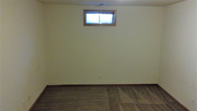 Photo - 298 Unidad 2617