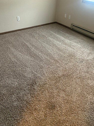 Photo - 428 W Mills St