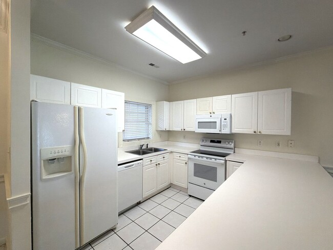 Photo - 9113 Meadow Vista Rd