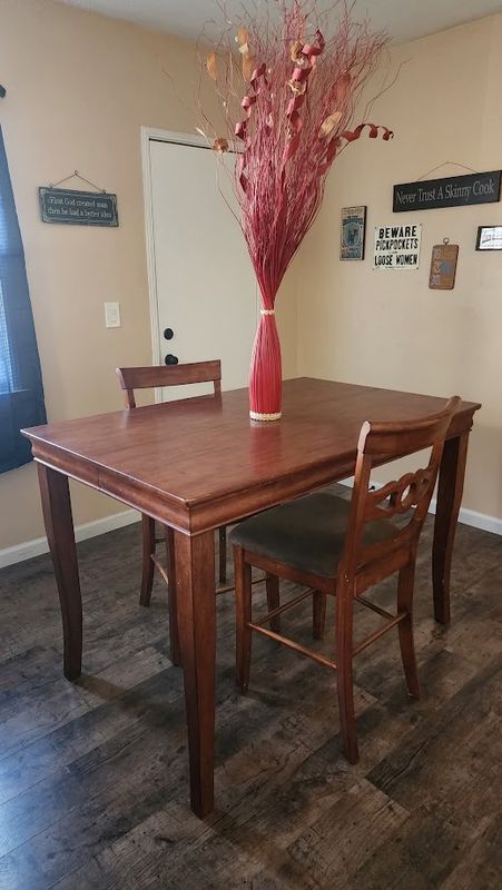 1274 Tourmaline Ave Unit RM B