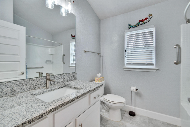 Photo - 14525 Scottburgh Glen Dr House