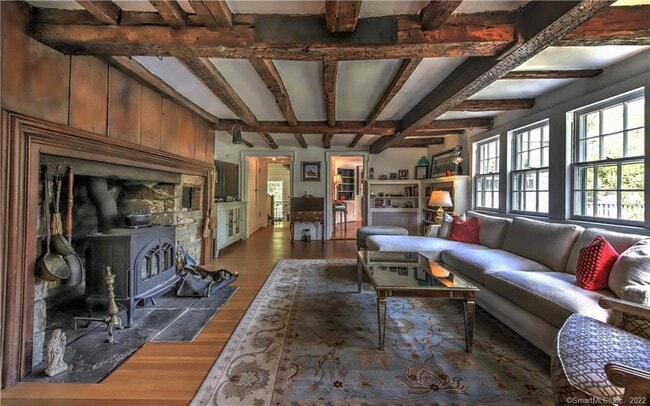 Photo - 96 Kings Hwy N