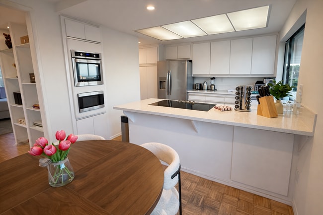 Photo - 7774 Via Capri