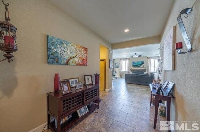 Photo - 10712 Ridgebrook Dr