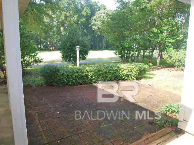 Photo - 115 Ferncliff Cir