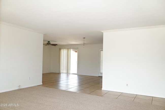 Photo - 3626 N 80th Pl
