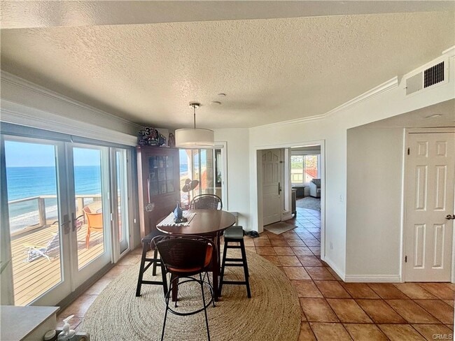 Photo - 268 Avenida Montalvo