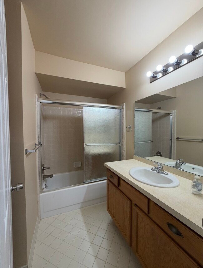 Photo - 35401 Hickory Woods Dr